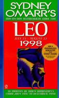 Leo 1998 0451193113 Book Cover