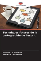 Tecniche future di Mind Mapping 6205825406 Book Cover