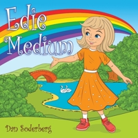 Edie Medium 1644679388 Book Cover
