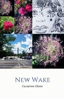 New Wake 1546870687 Book Cover