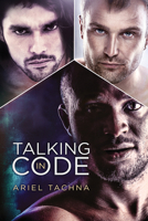 Décode-moi 163533442X Book Cover