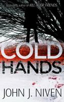 Cold Hands 0434019577 Book Cover