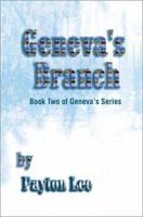 Geneva's Branch (Geneva Saga) 0595236405 Book Cover