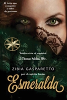 Esmeralda 1088235743 Book Cover