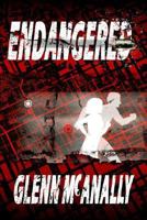 Endangered 1420897152 Book Cover