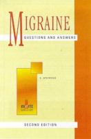 Migraine: Questions and Answers (Questions & Answers) 1873413963 Book Cover