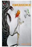 Emergence 1530773482 Book Cover