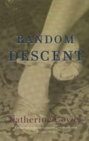 Random Descent 0099102706 Book Cover