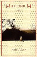 Millennium 0982941323 Book Cover