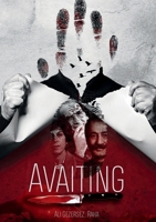 Waiting: A Play About the Unseen 8294088110 Book Cover