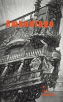 Umbadinga 1788486749 Book Cover