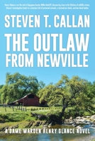 The Outlaw from Newville 1684923123 Book Cover