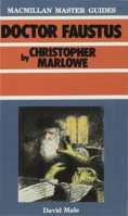 Doctor Faustus By Christopher Marlowe 033337939X Book Cover