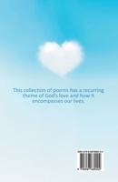 Encompassing Love B0BZHH9W87 Book Cover