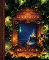 Las lucecitas 1087742501 Book Cover