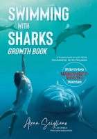 Swimming with Sharks Growth Book 1665307064 Book Cover