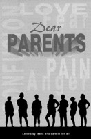 Dear Parents (Series Letters) 1896650007 Book Cover