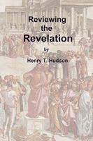 Reviewing the Revelation 1440147116 Book Cover