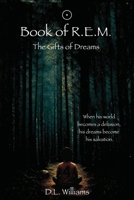 Book of R.E.M. B0FKF3XXMJ Book Cover