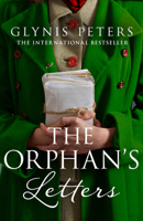The Orphan’s Letters 0008492417 Book Cover