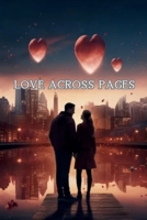 Love Across Pages B0CNZNZM4B Book Cover