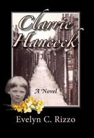Clarrie Hancock 0981731511 Book Cover