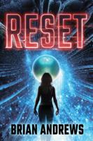 Reset 1503954269 Book Cover