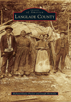 Langlade County 0738588636 Book Cover