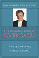 Complete Book on Overcalls 0939460076 Book Cover