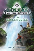 The Eagle's Quill 1681190621 Book Cover