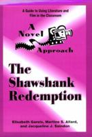 A Novel Approach: The Shawshank Redemption (Novel Approach) 0472084836 Book Cover