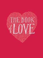 The Book of Love 0811877205 Book Cover