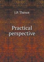 Practical Perspective 5518721951 Book Cover