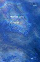 Disaster 193742121X Book Cover