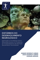 Distúrbios do desenvolvimento neurológico 620090541X Book Cover