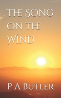 The Song on the Wind B0DDY1LXBK Book Cover
