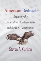 American Bedrock 1955528993 Book Cover