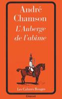 L' Auberge de L'Abime 2246109027 Book Cover