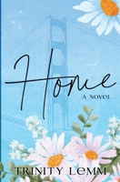 Home B0DV46DPWV Book Cover