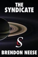 The Syndicate 1732855102 Book Cover