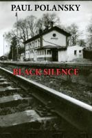 Black Silence: The Lety Survivors Speak 0893042412 Book Cover