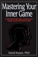 Mastering Your Inner Game 073600176X Book Cover