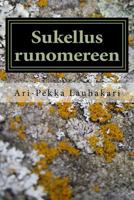 Sukellus runomereen: 7 ensimmäistä askelta 2013 -2014 1523226005 Book Cover