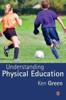 Understanding Physical Education 1412921120 Book Cover