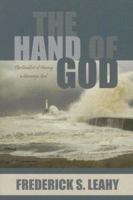 The Hand of God: The Comfort of Having a Sovereign God 085151944X Book Cover