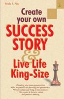 Don't Just Be Successful 8122308236 Book Cover