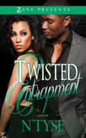 Twisted Entrapment 1593096143 Book Cover