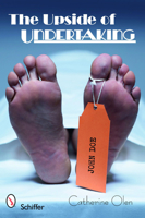 The Upside of Undertaking 0764335863 Book Cover