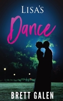 Lisa's Dance B0BV415JMC Book Cover