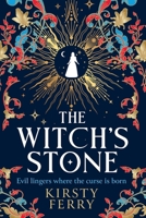 The Witch's Stone 1807037975 Book Cover